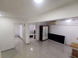 Blk 123 Bukit Merah Lane 1 (Bukit Merah), HDB 4 Rooms #581222011